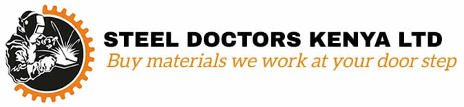 Steel Doctors Kenya