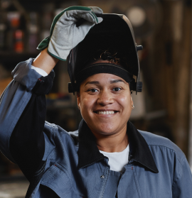 service-s-1-1 service-s-1-1